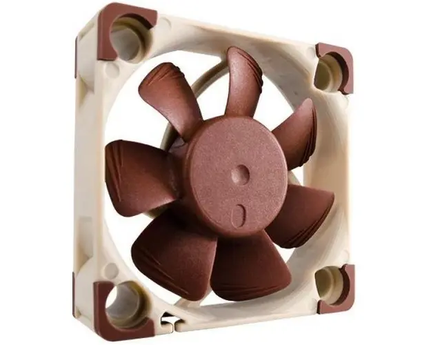 Ventilator Noctua NF-A4x10 5V, 40mm