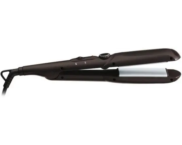 Placa de par Braun Satin Hair 3 ST 310