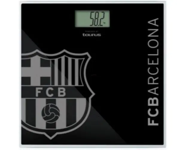 Cantar de baie Taurus F.C. Barcelona, 150kg