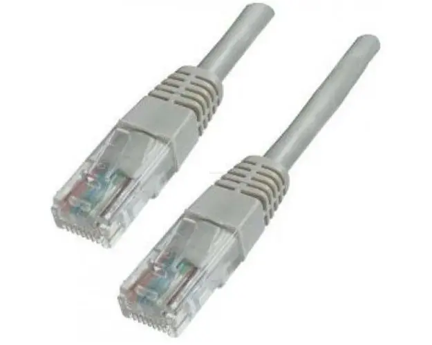 Cablu retea Gembrid PP6-15M