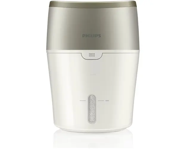 Umidificator Philips HU4803/01 (Alb)