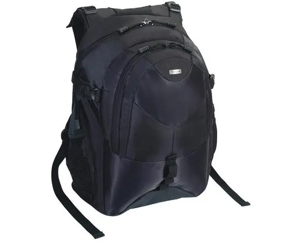 Rucsac Laptop Targus Campus 16inch (Negru)