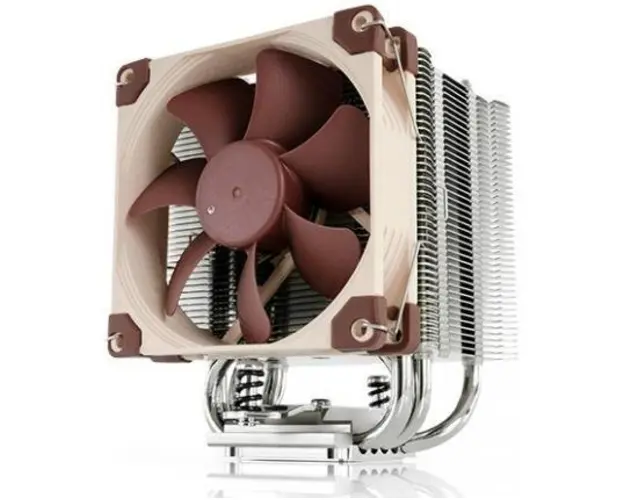 Cooler CPU Noctua NH-U9S