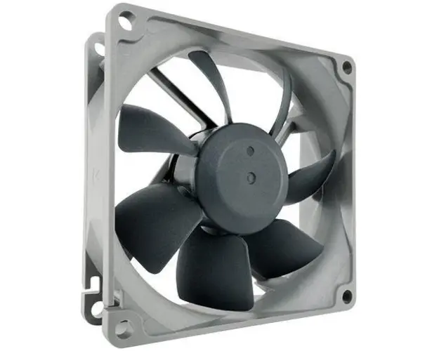 Ventilator Noctua NF-R8 redux-1800 PWM, 80 mm