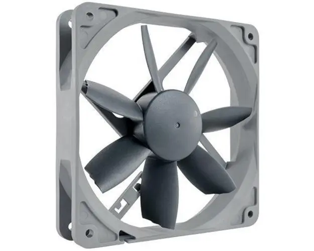 Ventilator Noctua NNF-S12B redux-1200 PWM, 120 mm