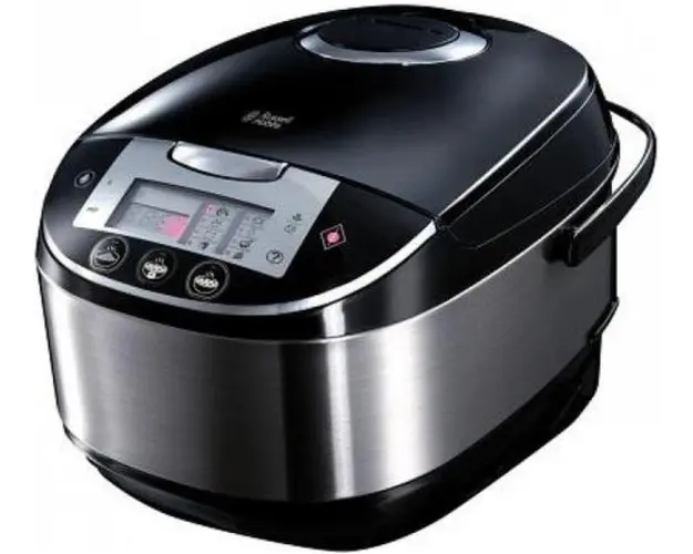 Multicooker Russell Hobbs Cook at home 21850-56, 5L