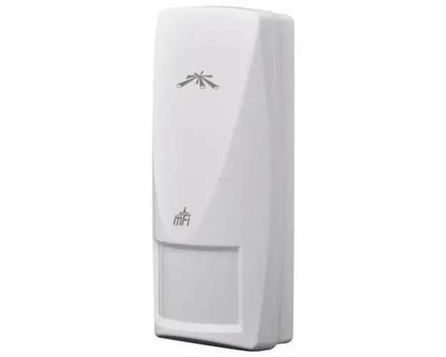 Senzor de Miscare UBIQUITI MFI-MSW