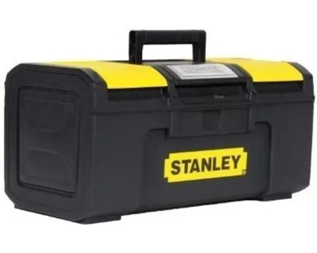 Cutie pentru unelte Stanley 1-79-218, 24inch 