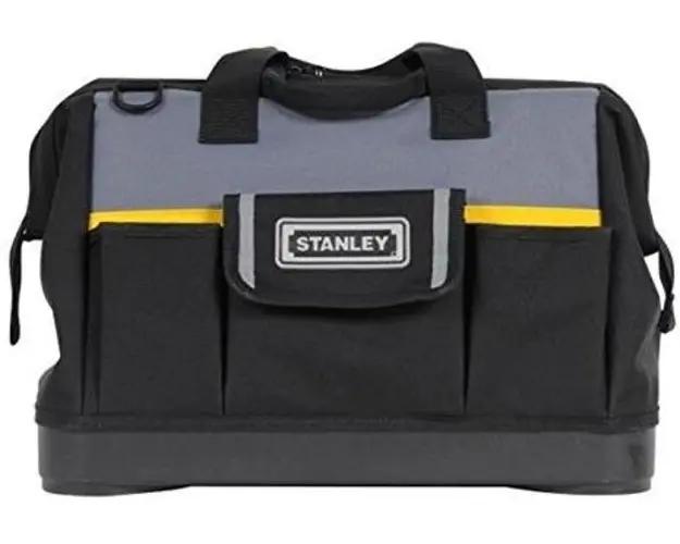 Geanta pentru unelte Stanley 1-96-183, 16inch
