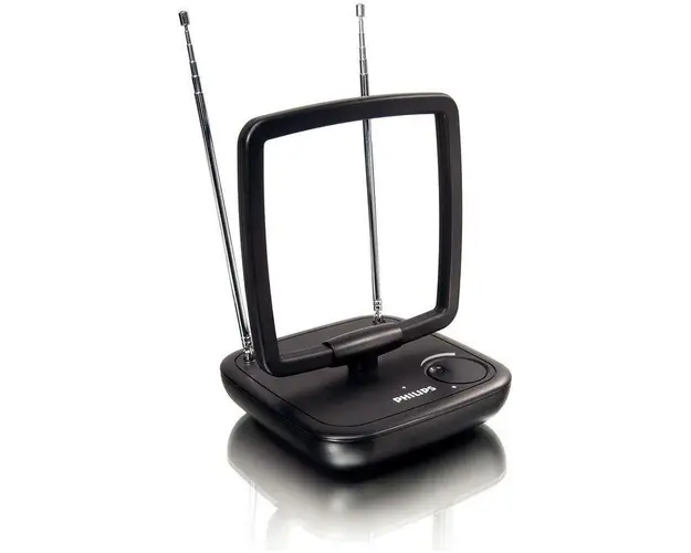 Antena TV Philips SDV5120/12