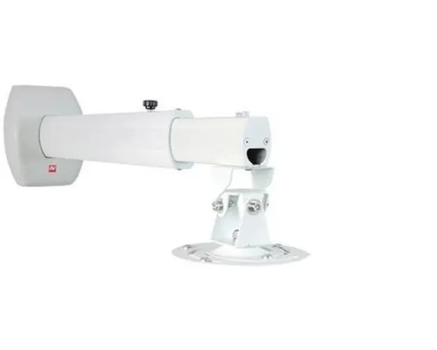 Suport Videoproiector Avtek Pro 1200 1MVWM8, de perete