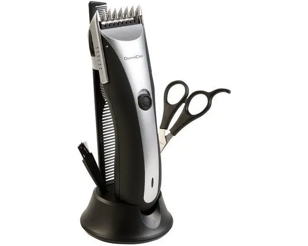 Aparat de tuns DomoClip DOM314