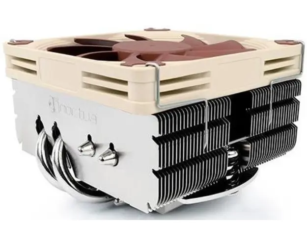 Cooler CPU Noctua NH-L9x65