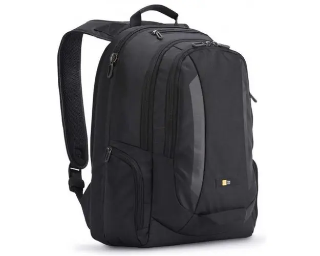 Rucsac Laptop Case Logic RBP315 15.6inch (Negru)