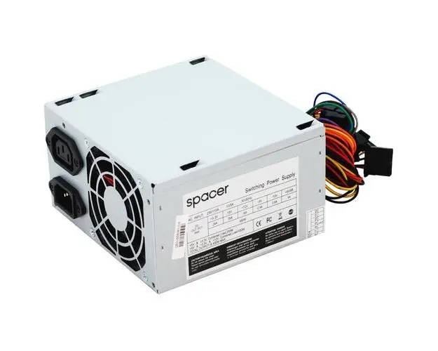 Sursa Spacer SPS-ATX-450 450W