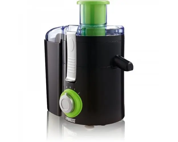 Storcator Princess Juice Extractor 202040