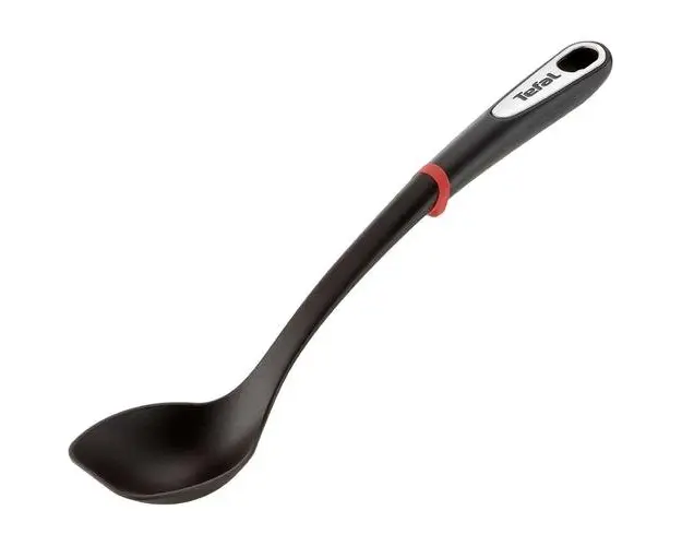 Lingura Tefal K2060514