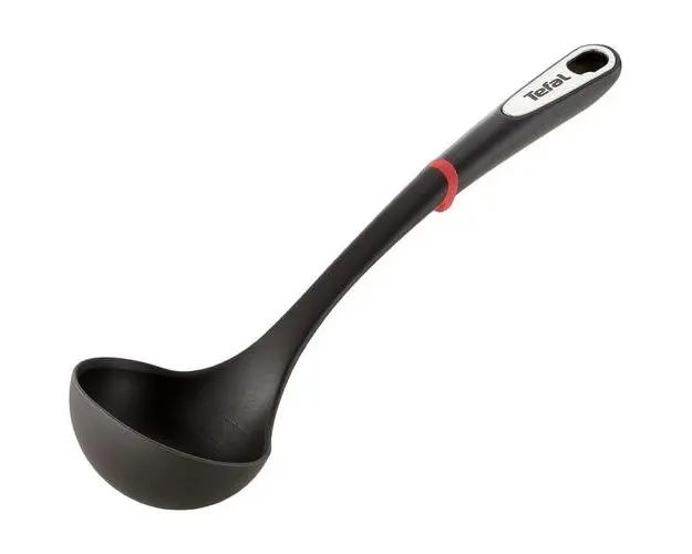 Polonic Tefal K2060114