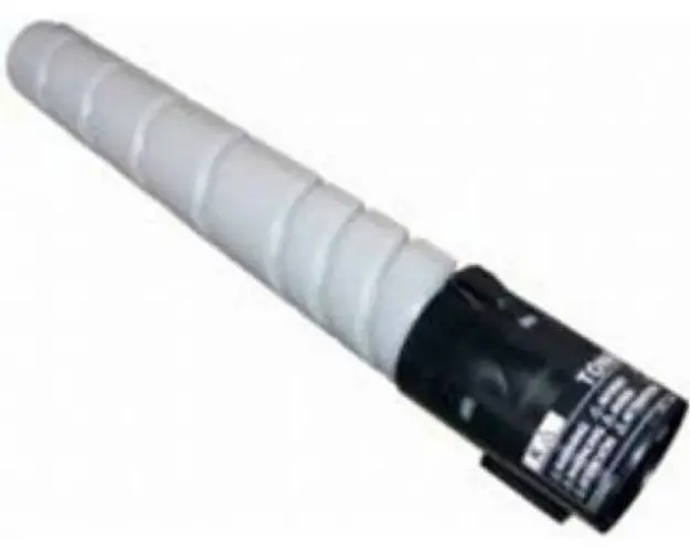 Toner Konica Minolta TN-323, 23 000 pagini (Negru)