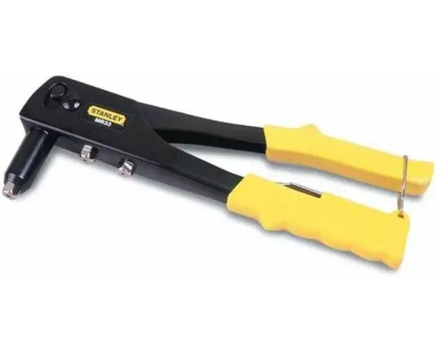 Cleste pentru nituri Stanley 0-69-833 MR33
