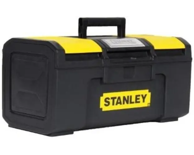 Cutie pentru unelte Stanley 1-79-217, 1 tava detasabila