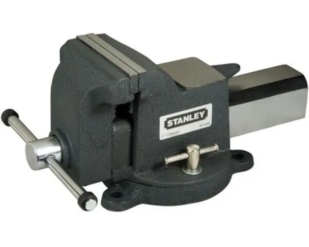 Menghina banc Stanley HD MAxSteel 1-83-066, 100mm
