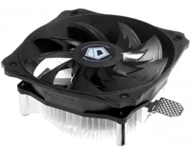 Cooler CPU ID-Cooling DK-03