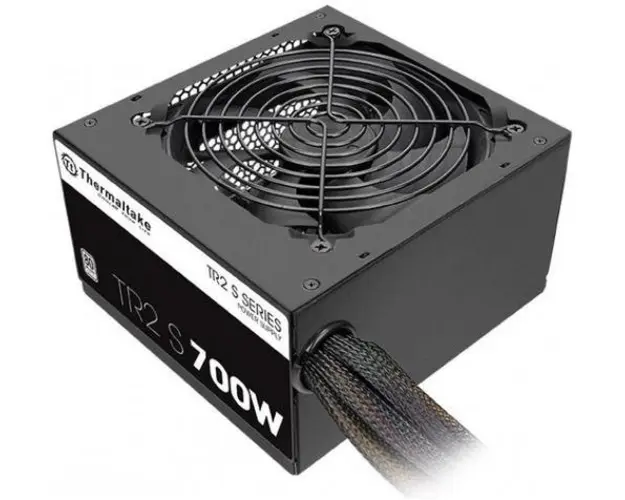 Sursa Thermaltake TR2 S 700W