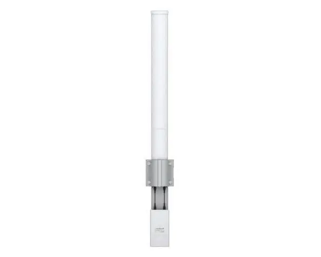 Antena OmniDirectionala Ubiquiti AMO-2G10, 10 dBi