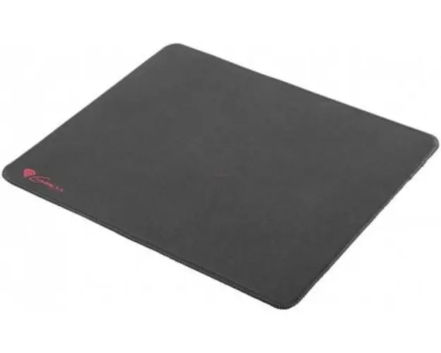 Mouse Pad Genesis M12 Logo