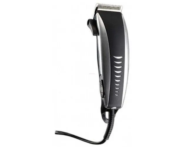 Aparat de tuns Medicura M289