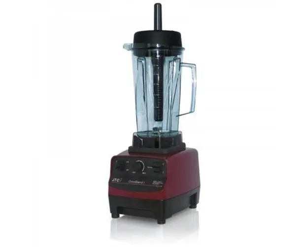 Blender JTC OmniBlend I Series TM-767, 2l, 950W, 2l, Visiniu