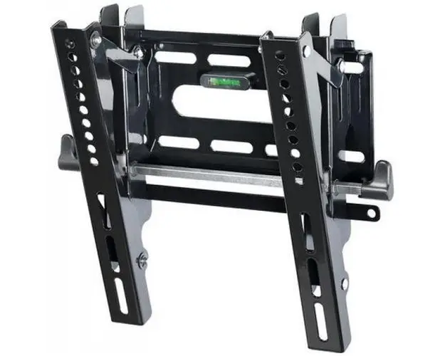 Suport Perete Hama Ultraslim 84425, 10inch - 37inch