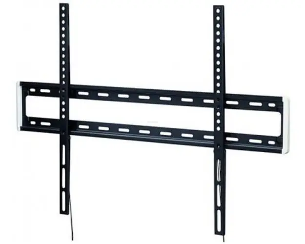 Suport Perete Hama 118624, Fix, 46inch - 90inch