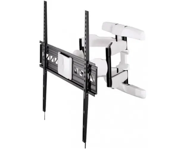 Suport Perete Hama 118626, 46inch - 90inch