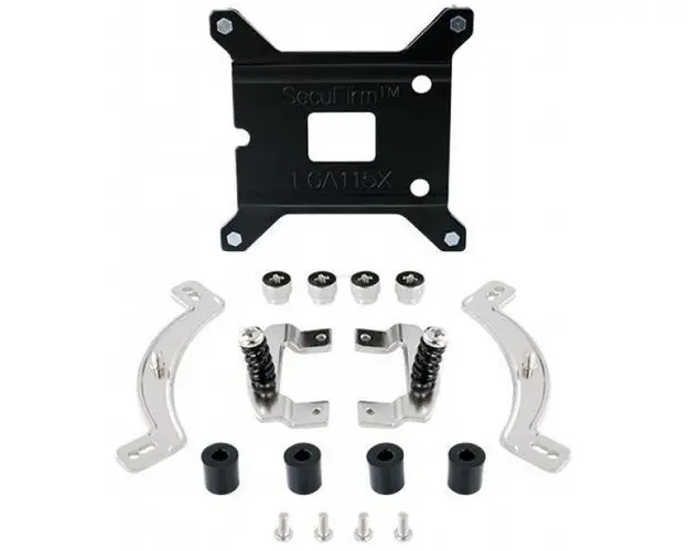 Kit instalare coolere Noctua NM-I115x