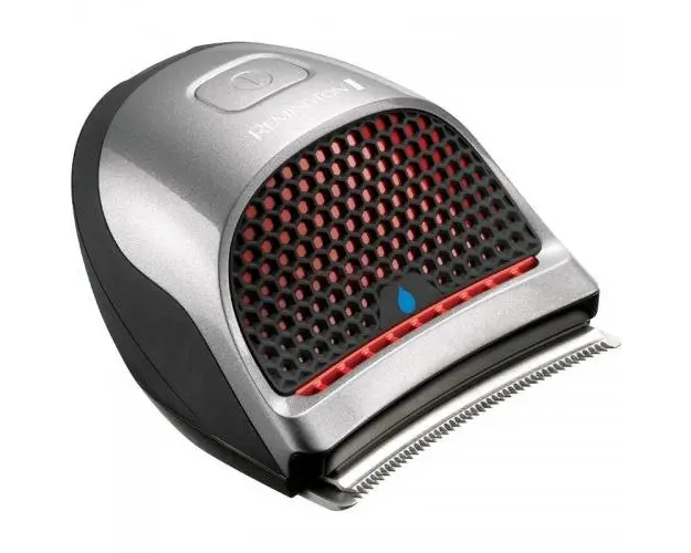 Aparat de tuns Remington QuickCut Hair Clipper HC4250