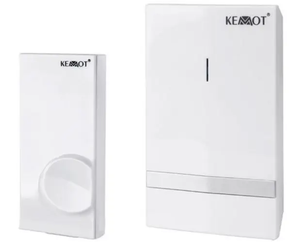 Sonerie Wireless Kemot URZ3262