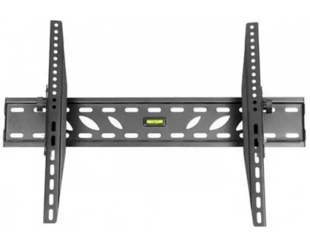 Suport Perete Tracer 660, 32inch - 60inch