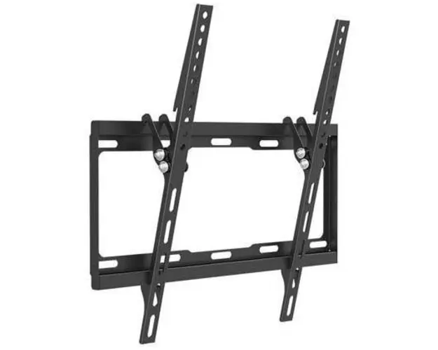 Suport Perete Cabletech UCH0154, 32inch - 55inch