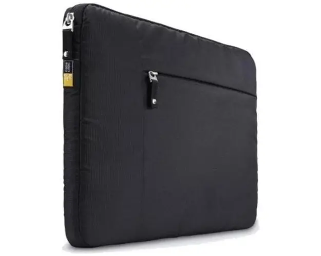 Husa Laptop Case Logic TS115K 15inch (Neagra)