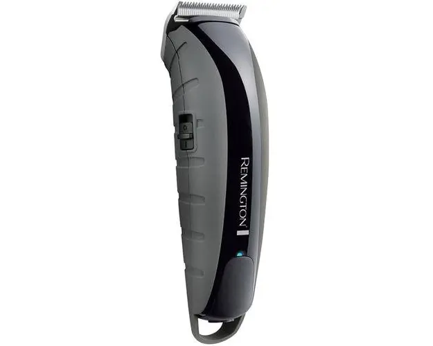 Aparat de tuns Remington Indestructible Hair Clipper HC5880