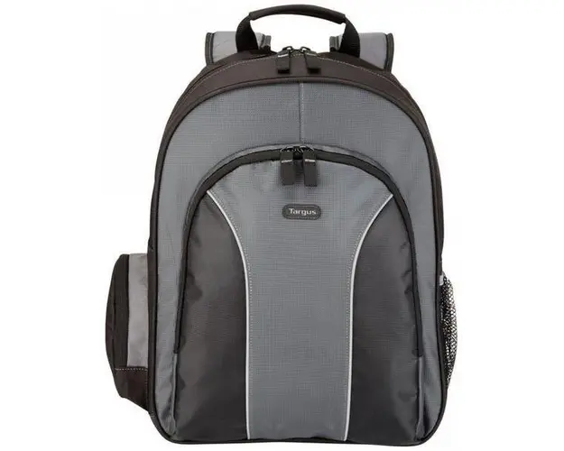 Rucsac Laptop Targus Essential 15.6inch (Negru)