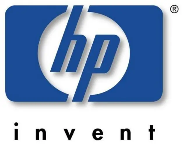 Extensie garantie HP de la 1 la 5 ani, Next business day onsite response, U7899E