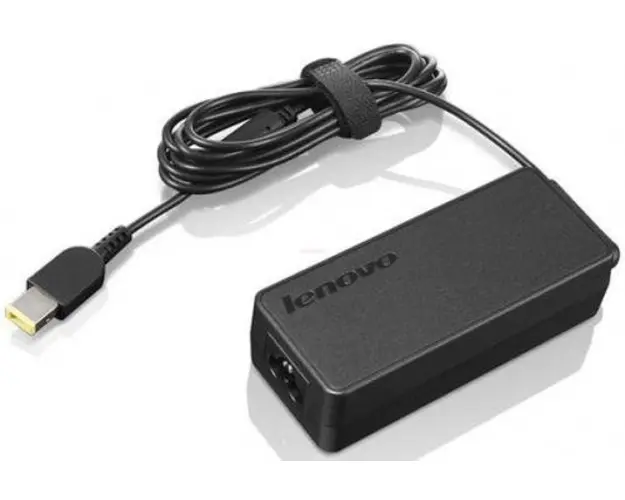 Incarcator Laptop Lenovo Thinkpad 0A36262, Slim, 65W