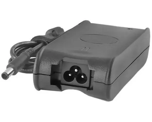 Incarcator Laptop Qoltec 50085.90W, 19.5V, 4.62A, 90W