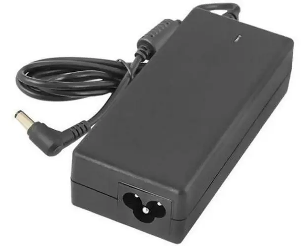 Incarcator Laptop Qoltec 50099.90W, 20V, 4.74A, 90W