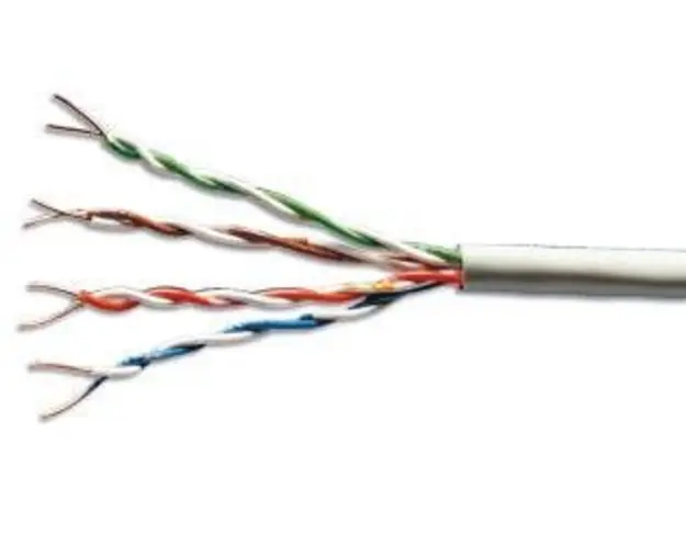 Cablu UTP Digitus CAT5e, 100m