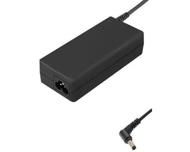 Incarcator Laptop Qoltec 50014.65W, 20V, 3.25A, 65W