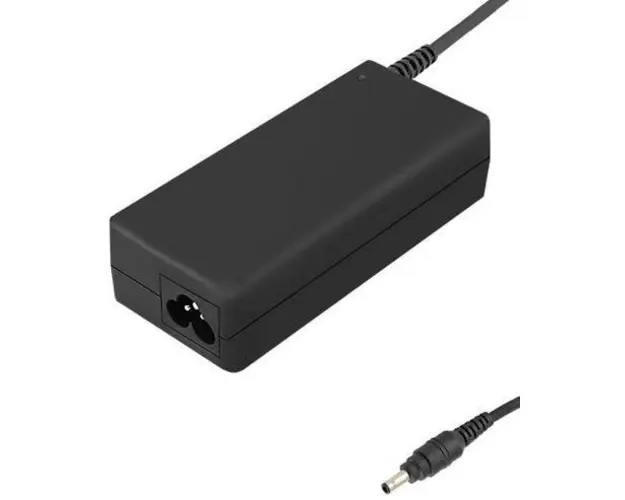 Incarcator Laptop Qoltec 50015.60W, 19V, 3.15A, 60W